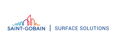 Norton Abrasives
