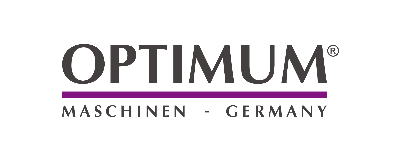 Optimum