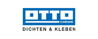 OTTO-CHEMIE