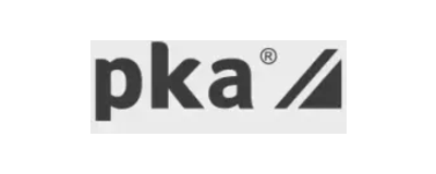 pka KLÖCKER