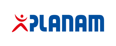 Planam