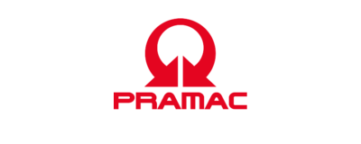 PRAMAC