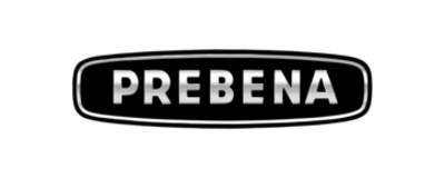 Prebena