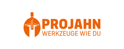Projahn