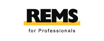 REMS