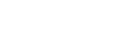 Rennsteig