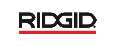 RIDGID