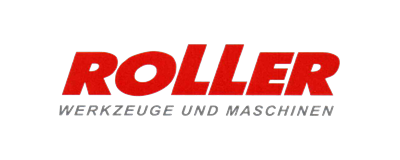 Roller