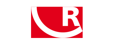 Rothenberger