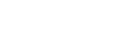 Schake