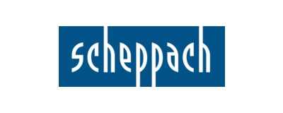 scheppach