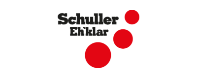Schuller Eh&rsquo;klar