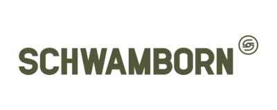 Schwamborn