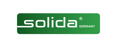 Solida-Werk