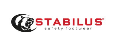 Stabilus Safety