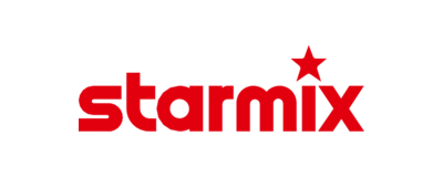 starmix