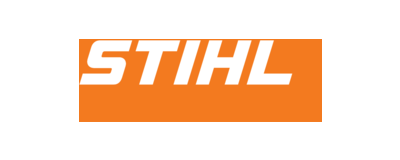 STIHL