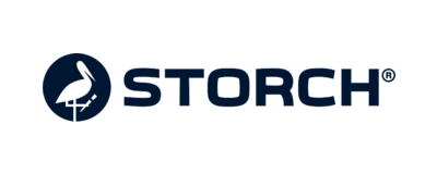 Storch