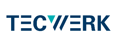 TECWERK