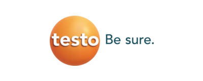 testo