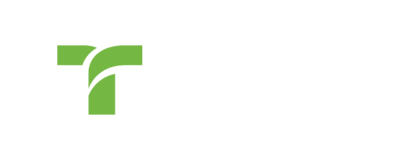 Thermaflex