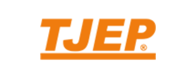 TJEP
