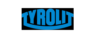 Tyrolit