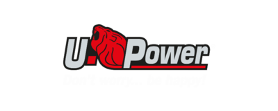 U-Power