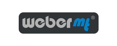 Weber MT