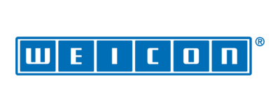 WEICON