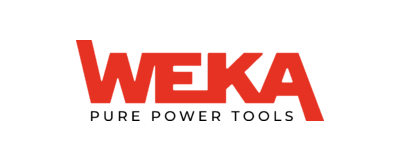 WEKA