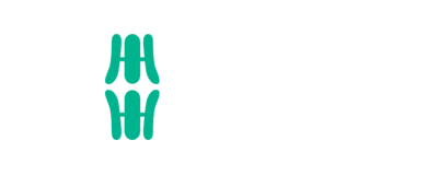 Wera
