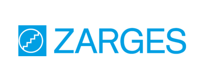 Zarges
