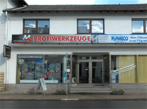 innenansicht-02-th-large